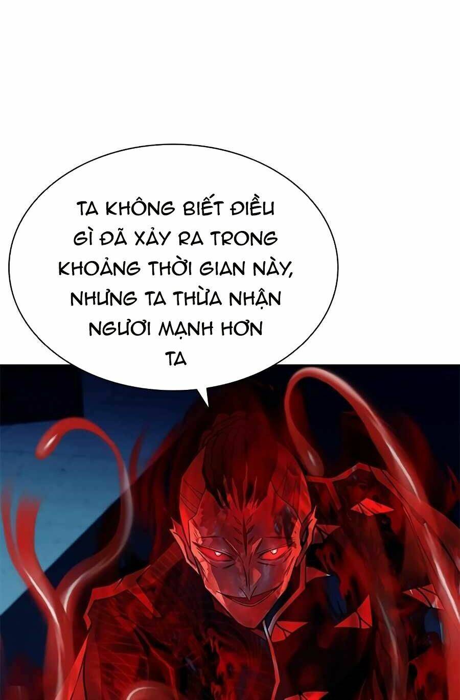 Chuyển Sinh Thành Ác Nhân: Chapter 24