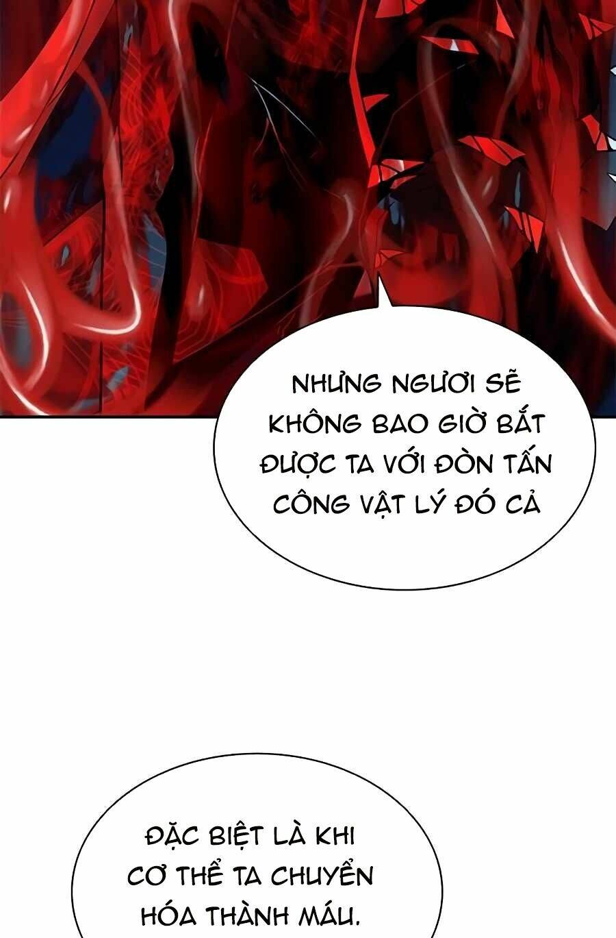 Chuyển Sinh Thành Ác Nhân: Chapter 24