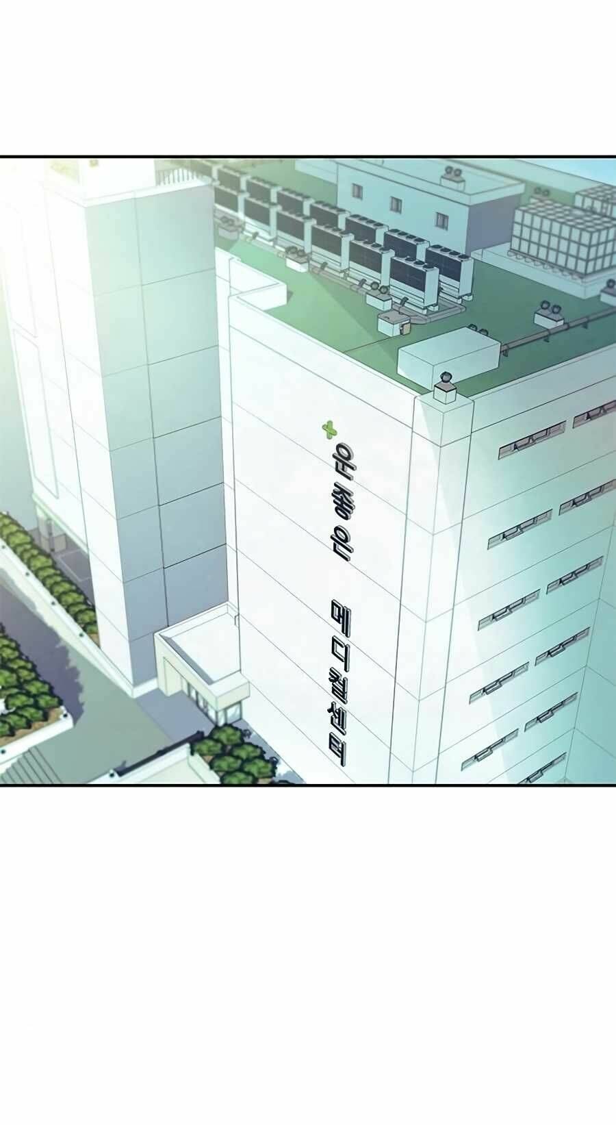 Chuyển Sinh Thành Ác Nhân: Chapter 25