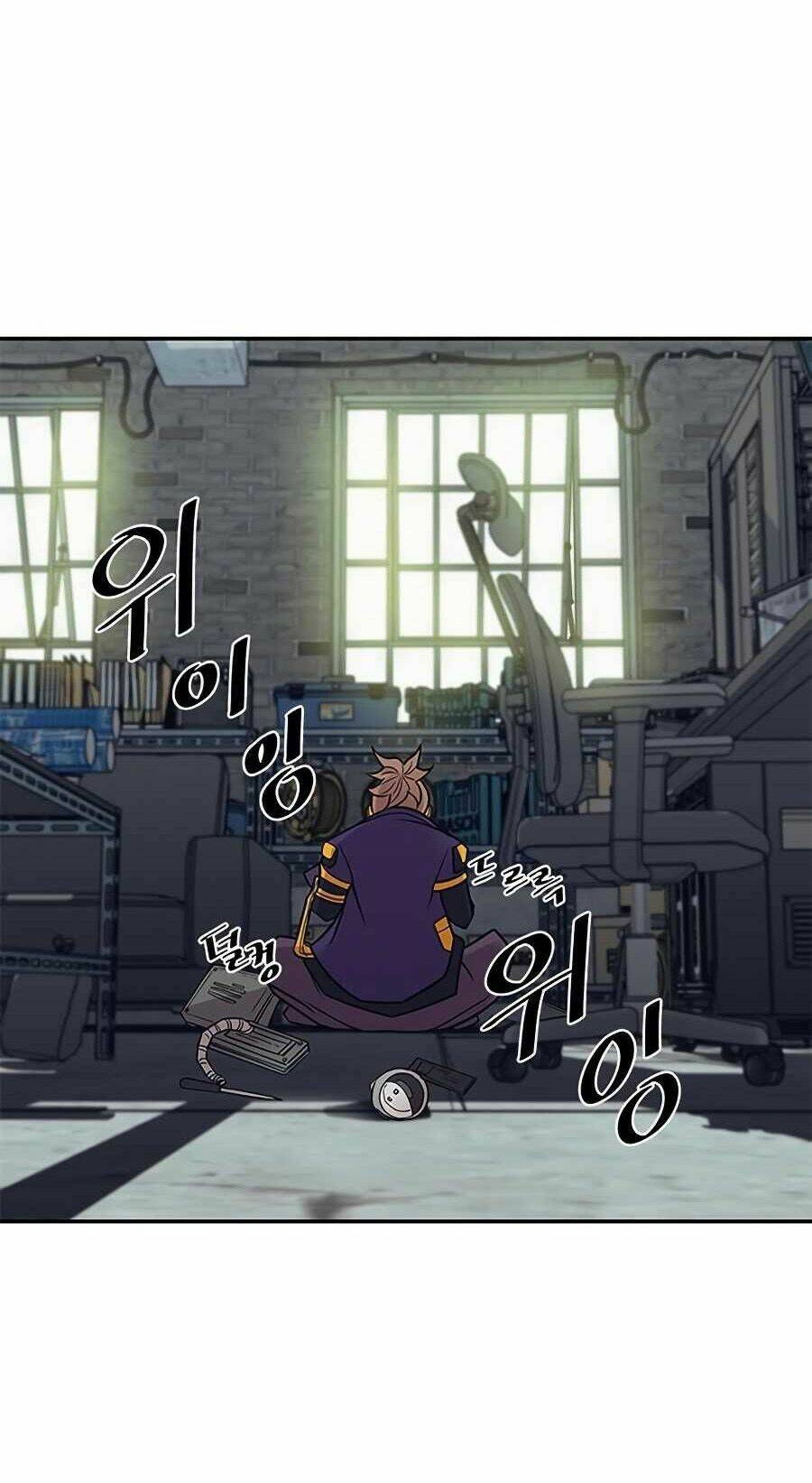 Chuyển Sinh Thành Ác Nhân: Chapter 25