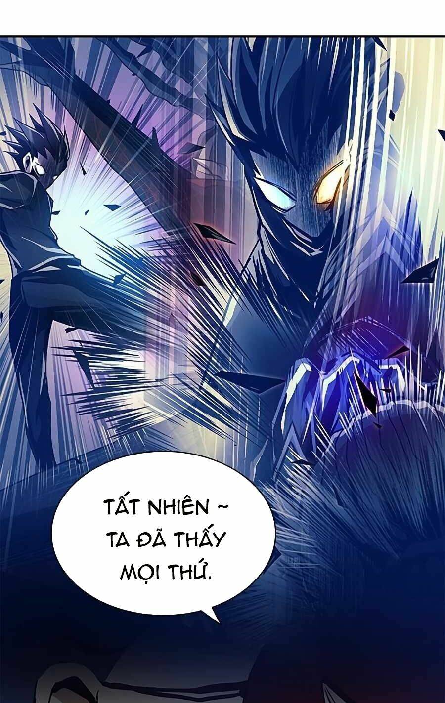 Chuyển Sinh Thành Ác Nhân: Chapter 25