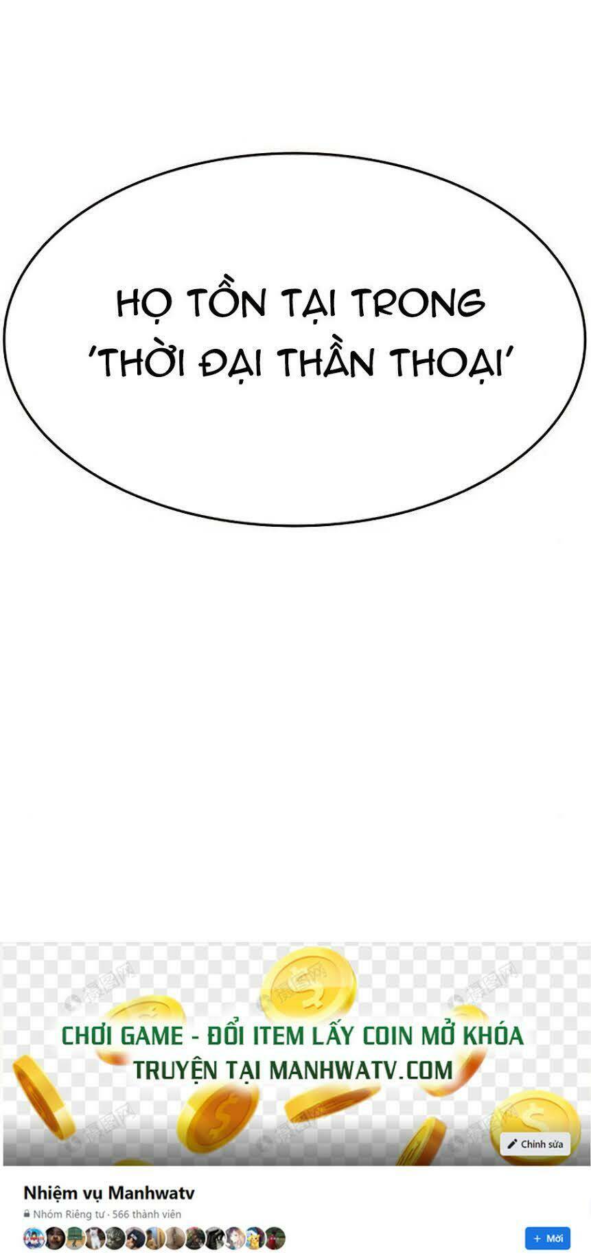 Chuyển Sinh Thành Ác Nhân: Chapter 26