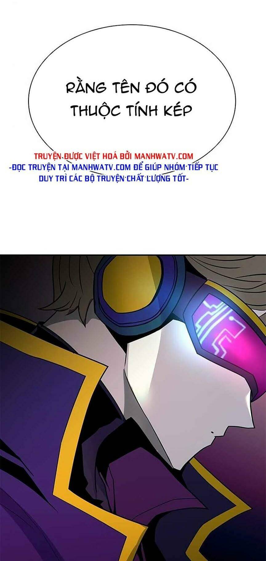 Chuyển Sinh Thành Ác Nhân: Chapter 26