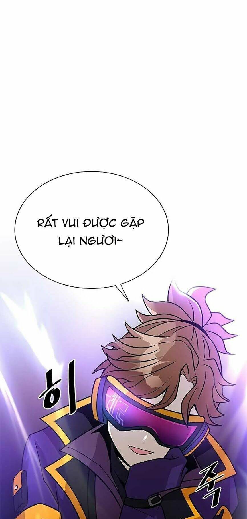 Chuyển Sinh Thành Ác Nhân: Chapter 26