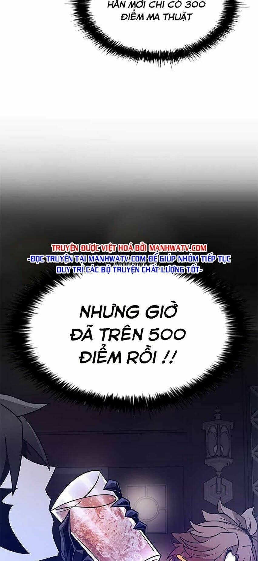 Chuyển Sinh Thành Ác Nhân: Chapter 26