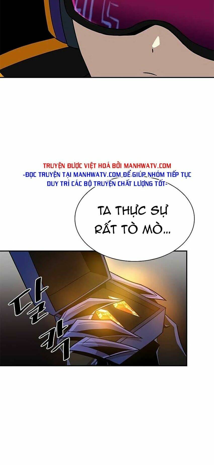 Chuyển Sinh Thành Ác Nhân: Chapter 26
