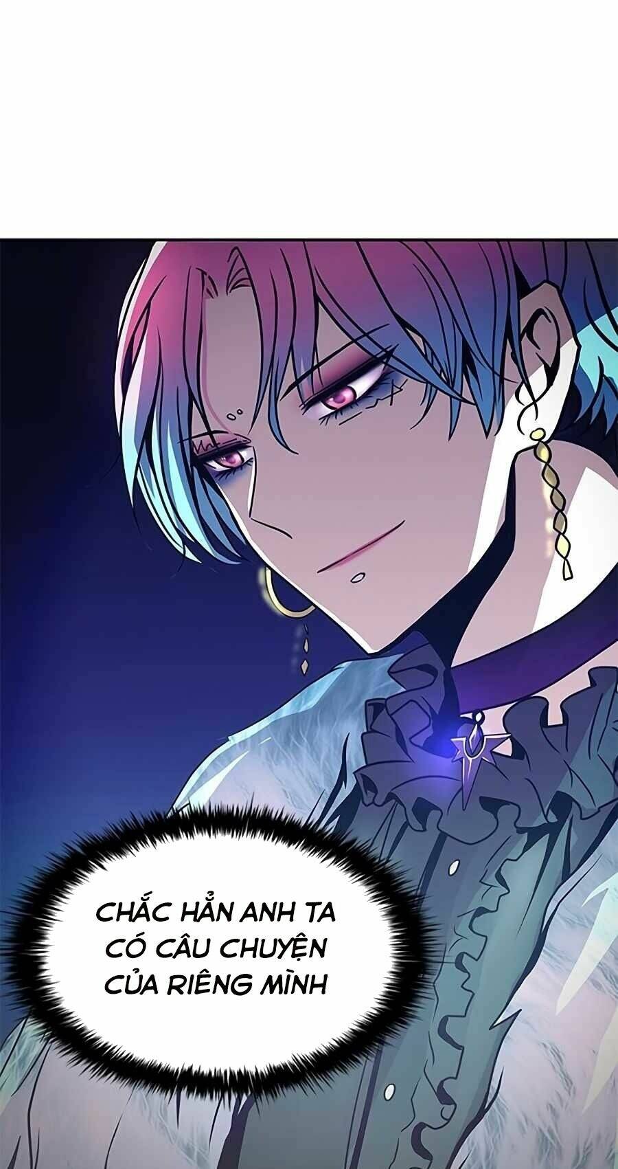 Chuyển Sinh Thành Ác Nhân: Chapter 26