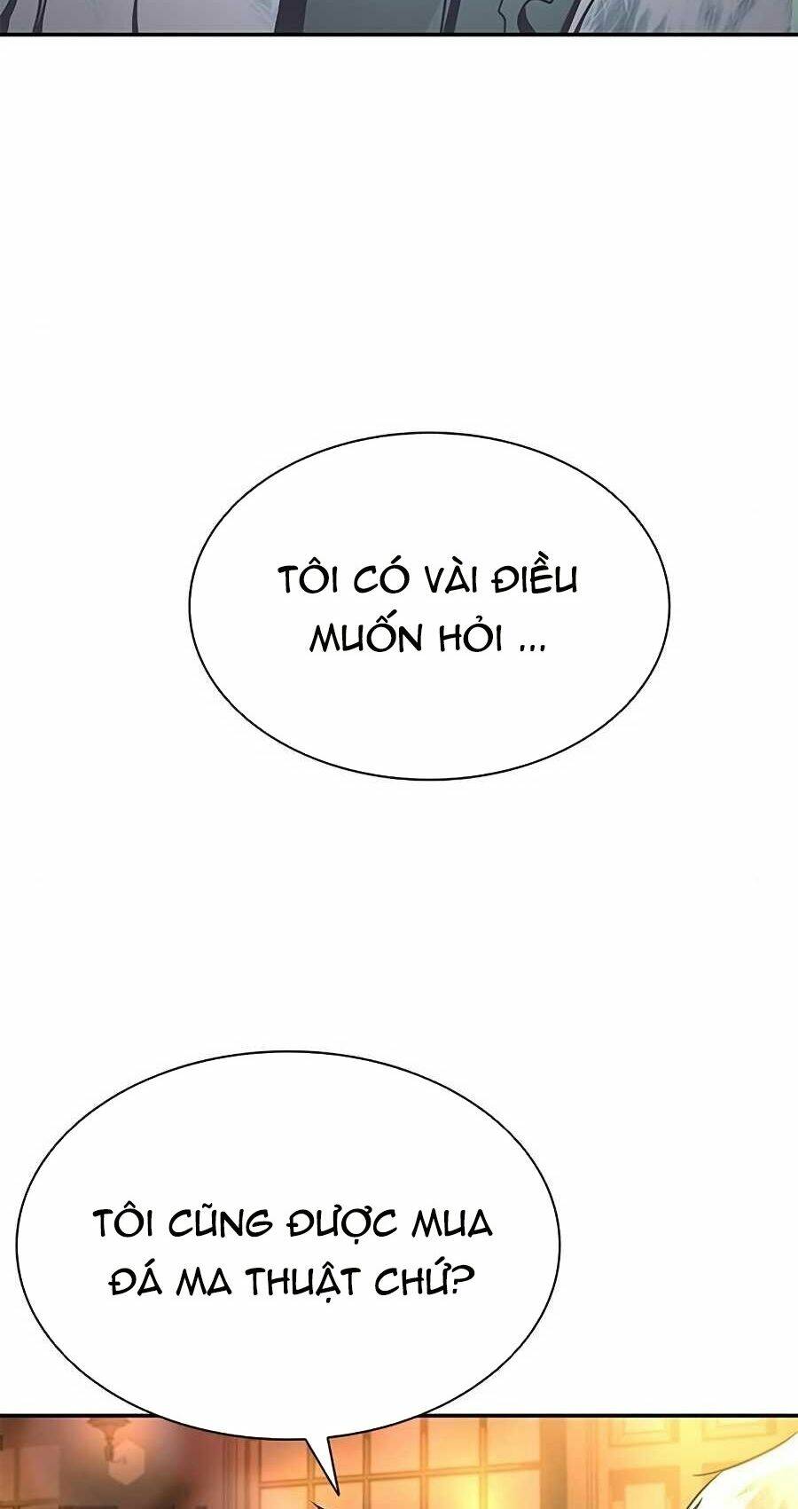 Chuyển Sinh Thành Ác Nhân: Chapter 26