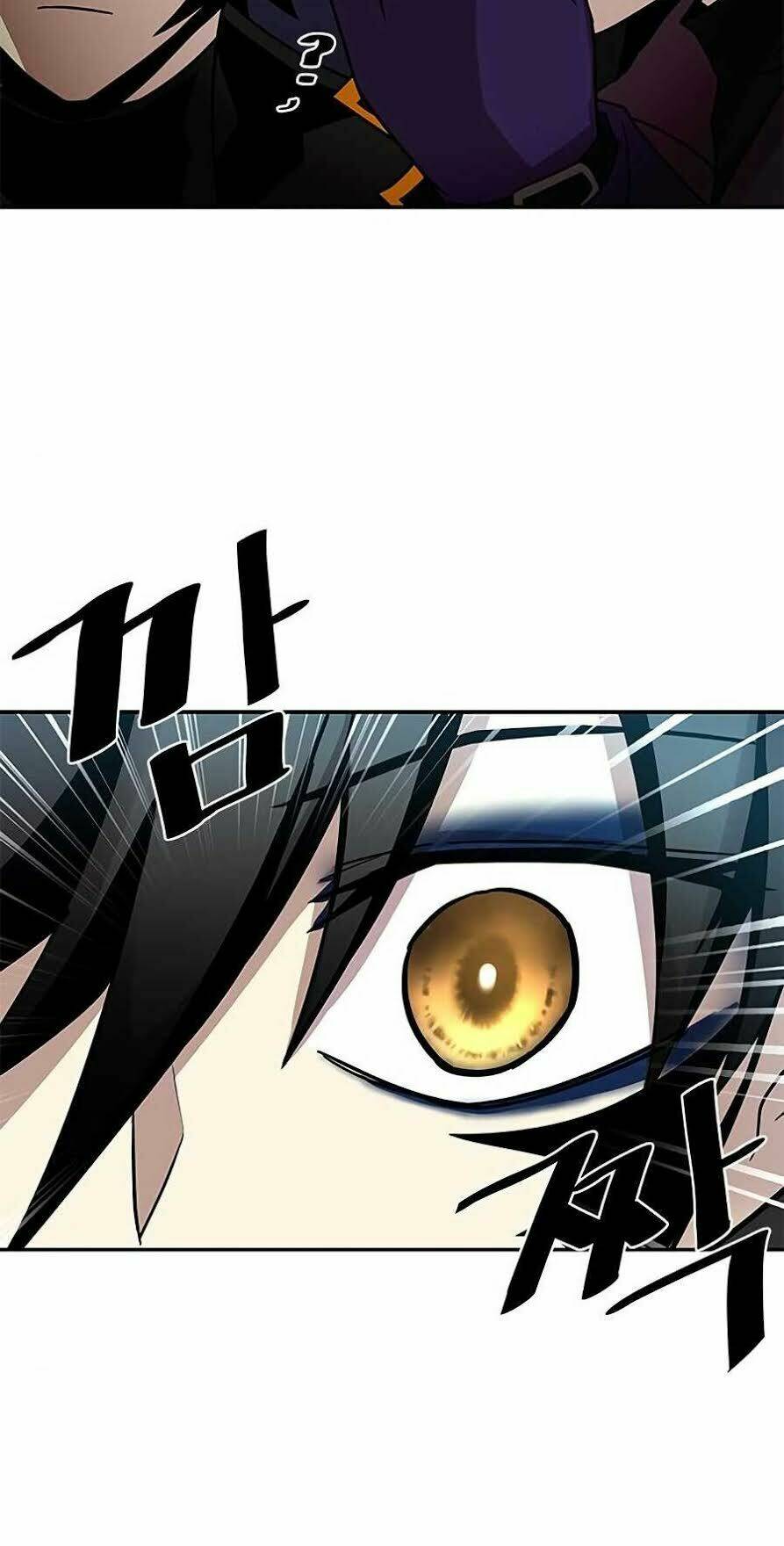 Chuyển Sinh Thành Ác Nhân: Chapter 26
