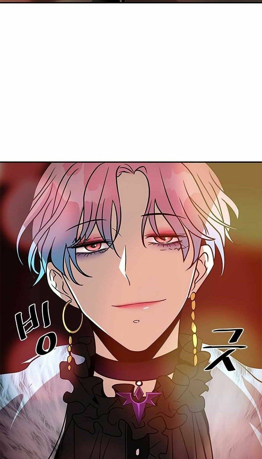 Chuyển Sinh Thành Ác Nhân: Chapter 26