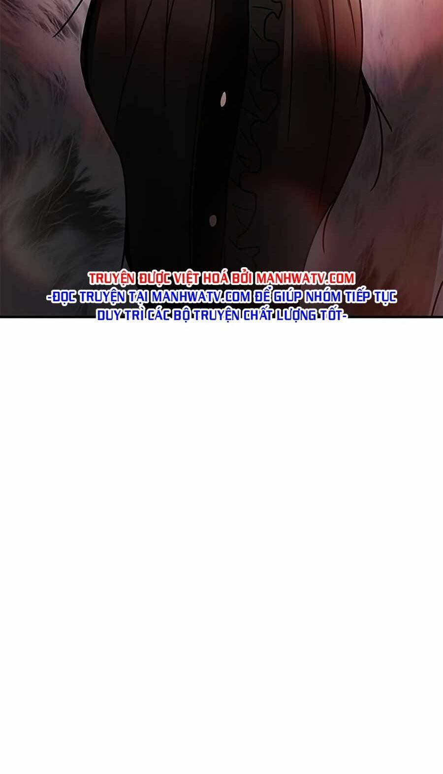 Chuyển Sinh Thành Ác Nhân: Chapter 26