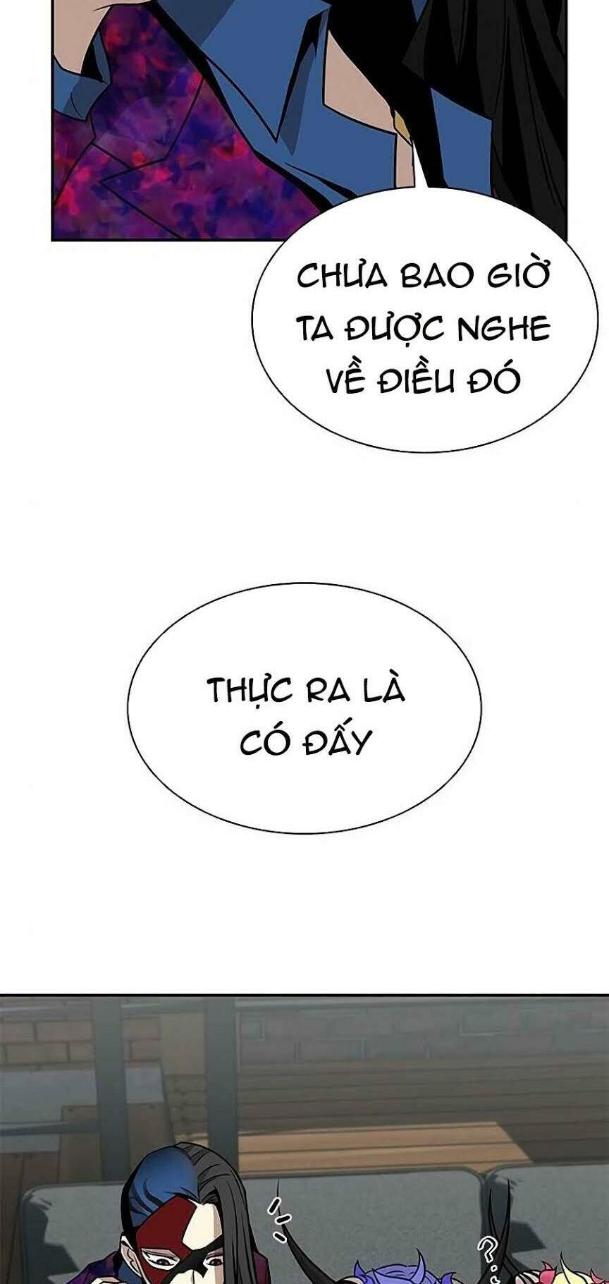 Chuyển Sinh Thành Ác Nhân: Chapter 26