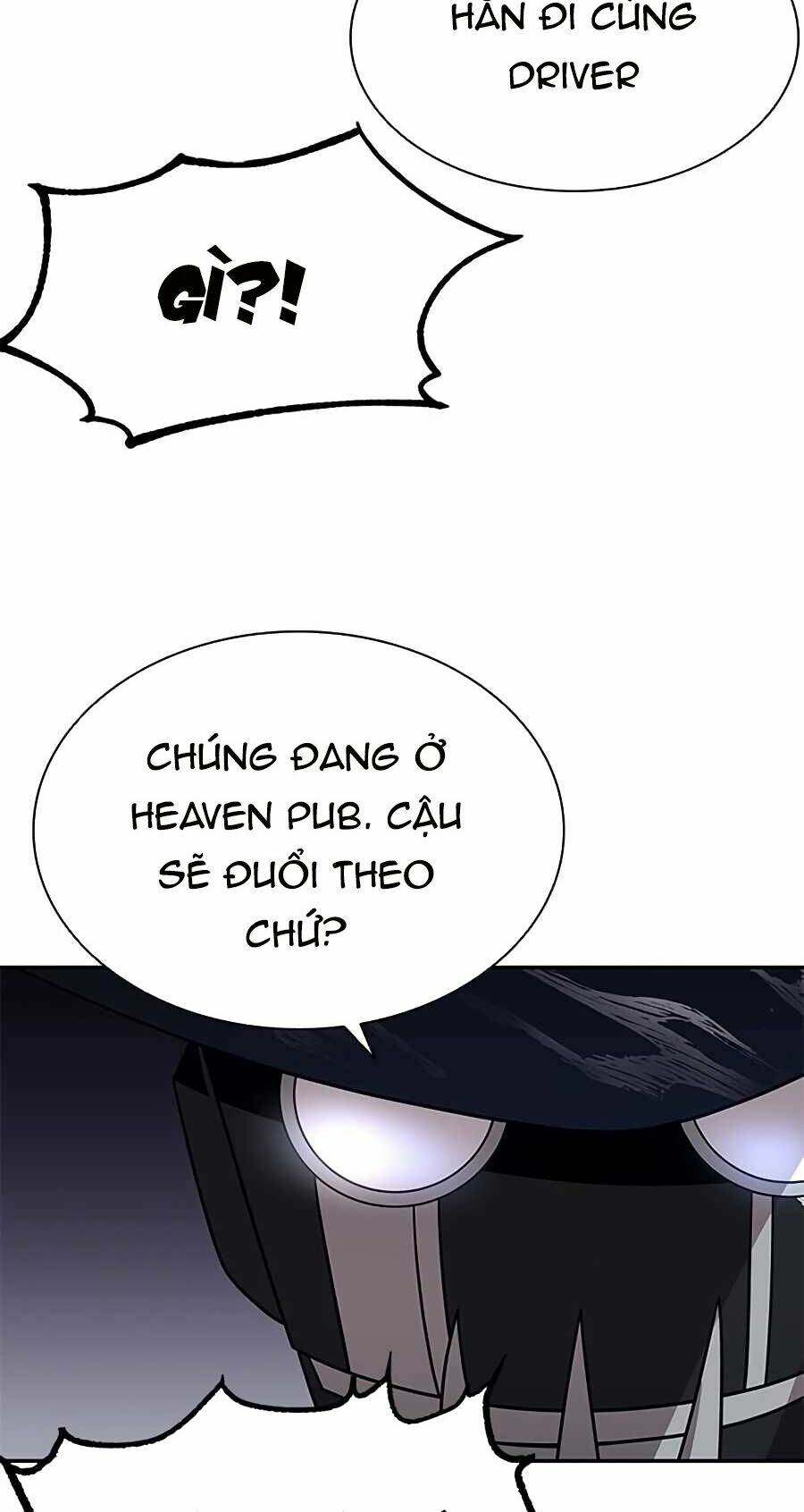 Chuyển Sinh Thành Ác Nhân: Chapter 26