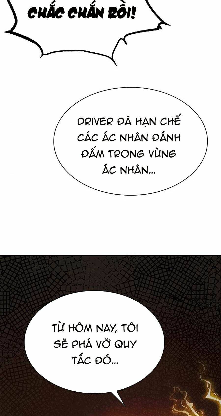 Chuyển Sinh Thành Ác Nhân: Chapter 26