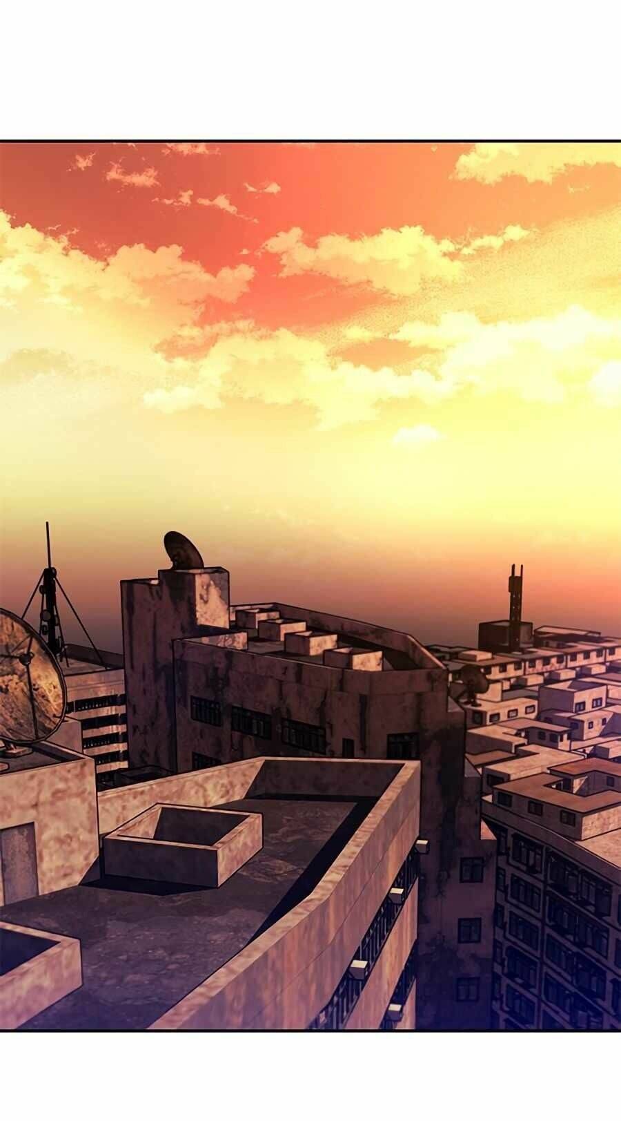 Chuyển Sinh Thành Ác Nhân: Chapter 27