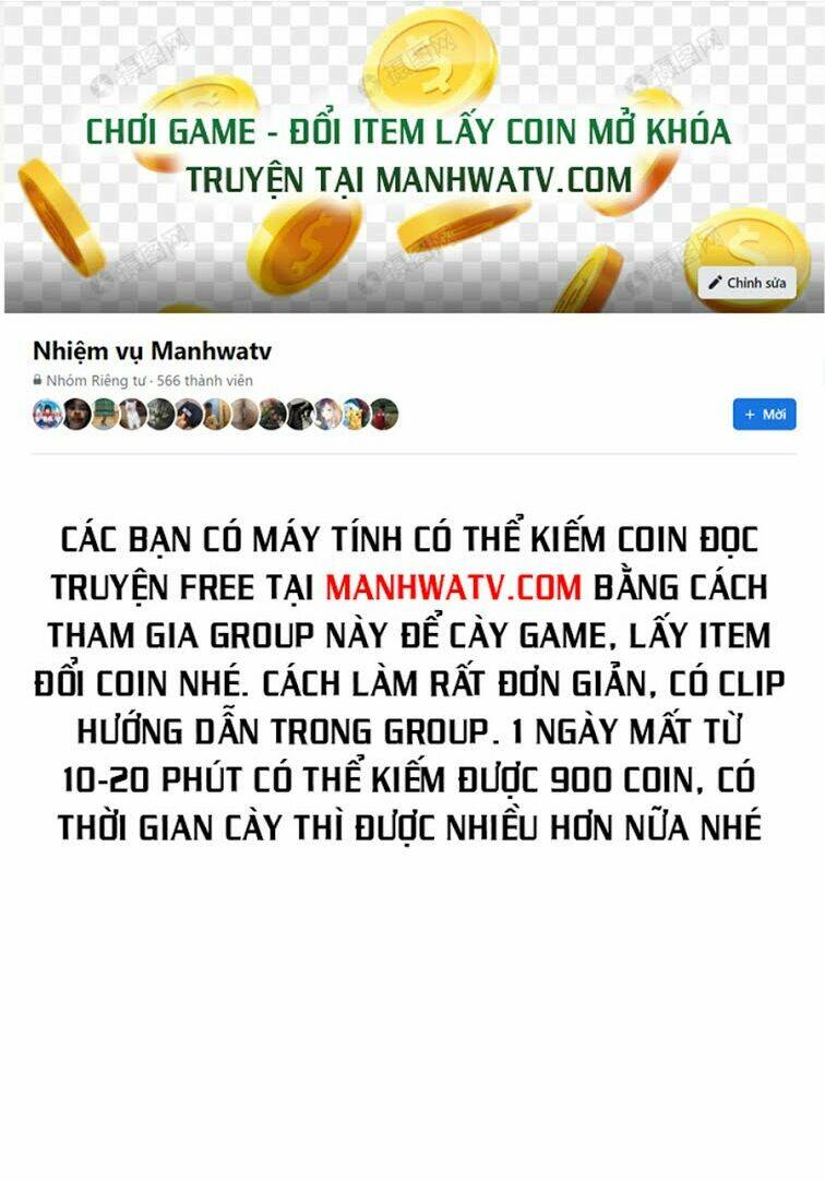 Chuyển Sinh Thành Ác Nhân: Chapter 27