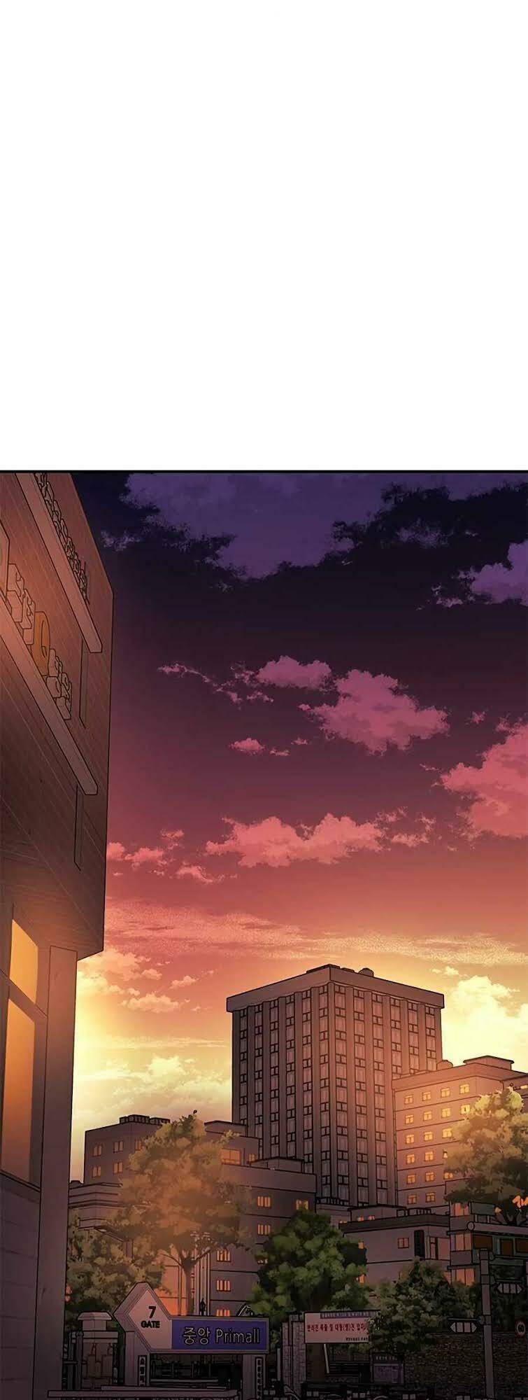 Chuyển Sinh Thành Ác Nhân: Chapter 27
