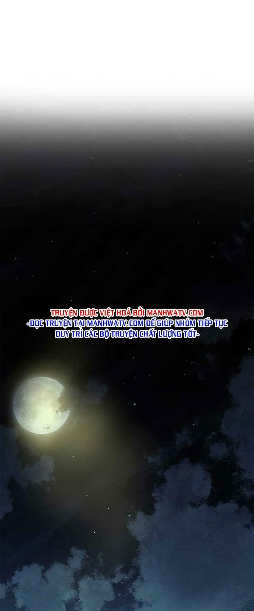 Chuyển Sinh Thành Ác Nhân: Chapter 27
