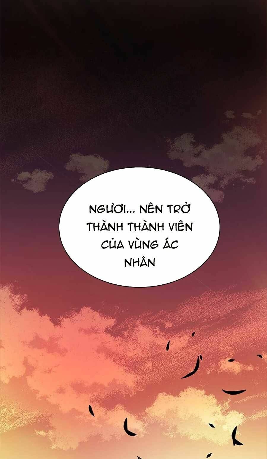 Chuyển Sinh Thành Ác Nhân: Chapter 27