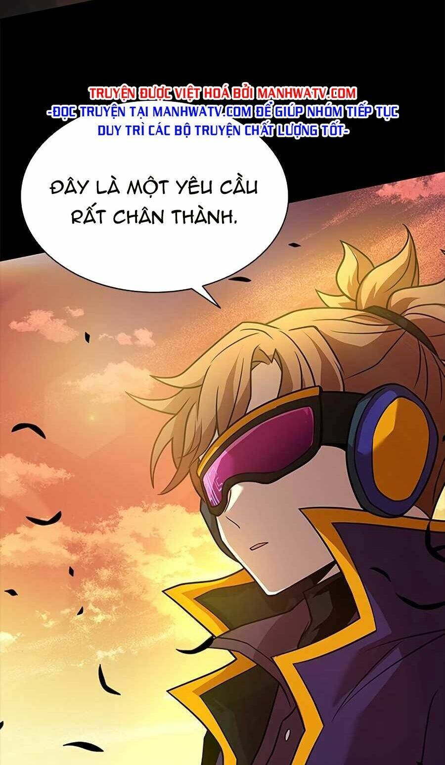 Chuyển Sinh Thành Ác Nhân: Chapter 27