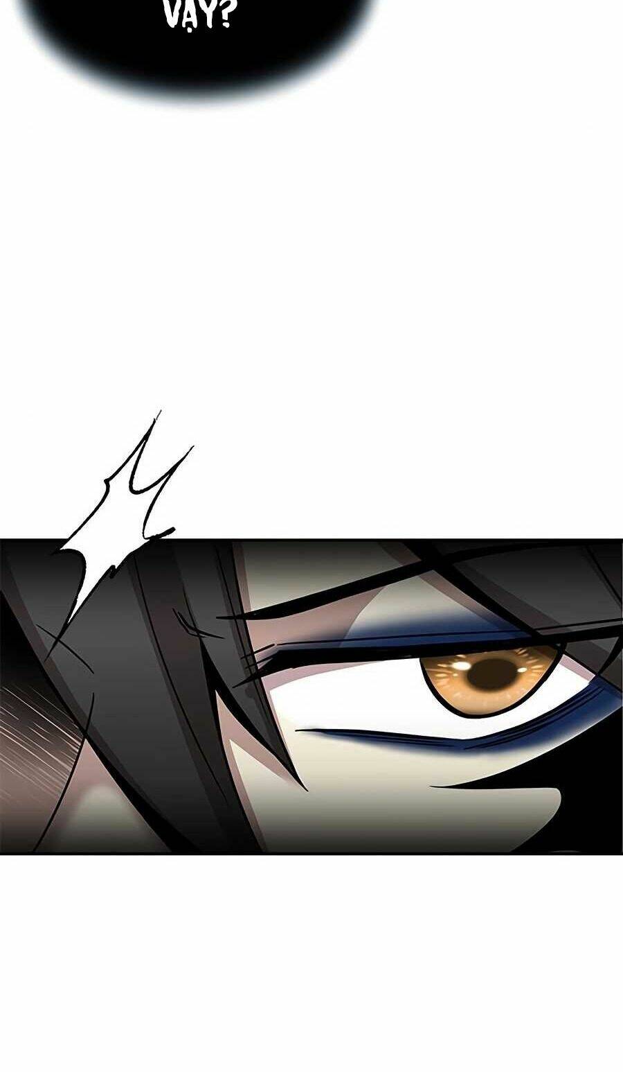 Chuyển Sinh Thành Ác Nhân: Chapter 27