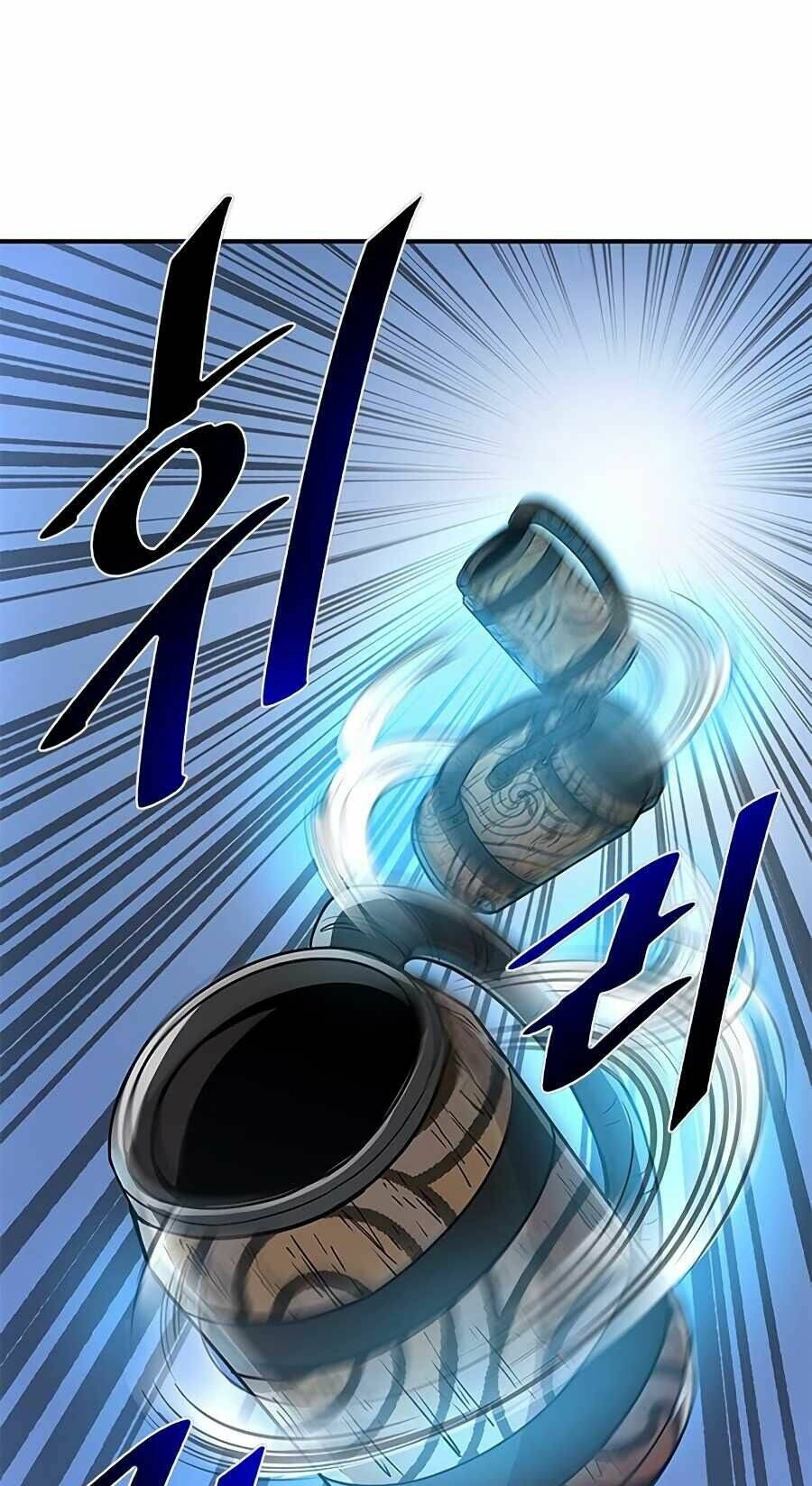 Chuyển Sinh Thành Ác Nhân: Chapter 27