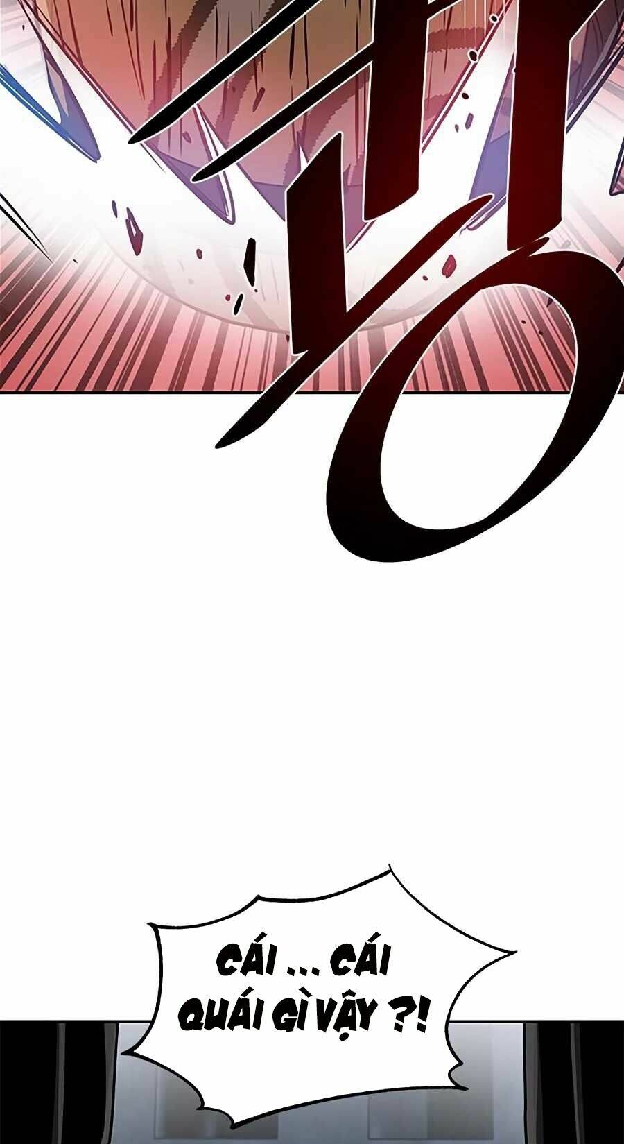 Chuyển Sinh Thành Ác Nhân: Chapter 27