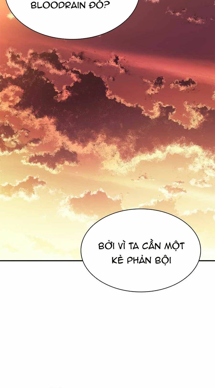 Chuyển Sinh Thành Ác Nhân: Chapter 27