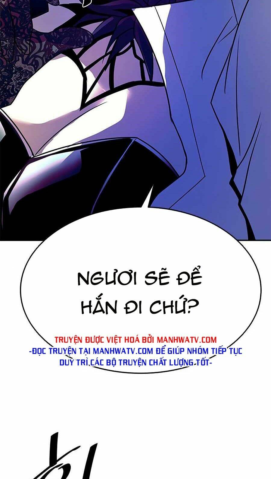 Chuyển Sinh Thành Ác Nhân: Chapter 27