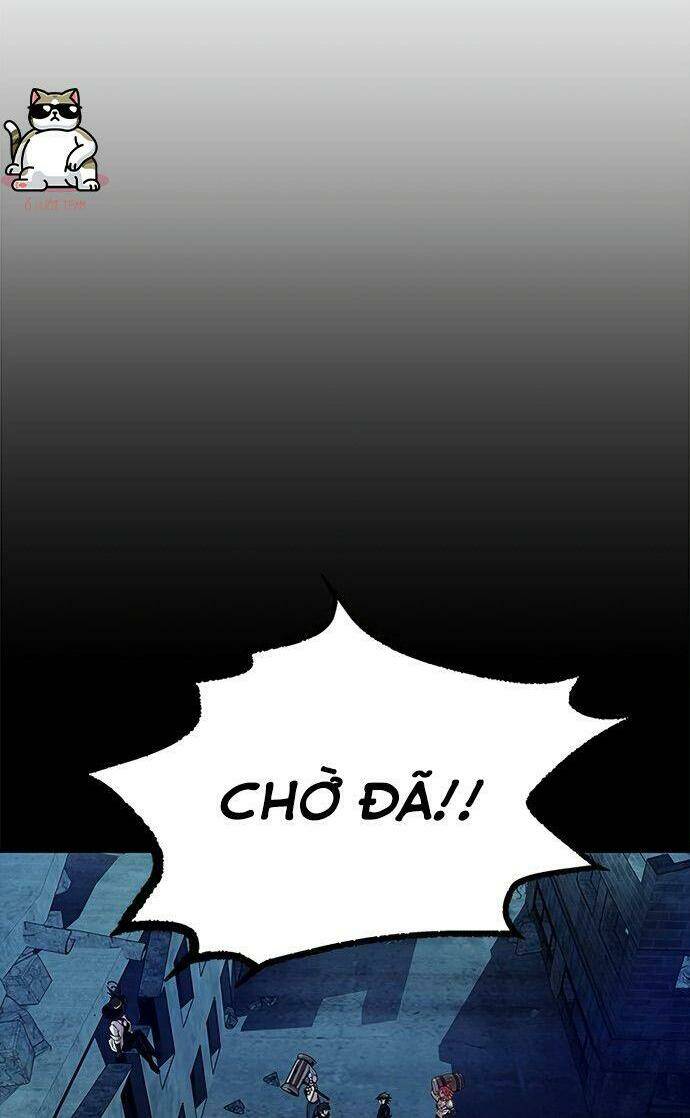 Chuyển Sinh Thành Ác Nhân: Chapter 28