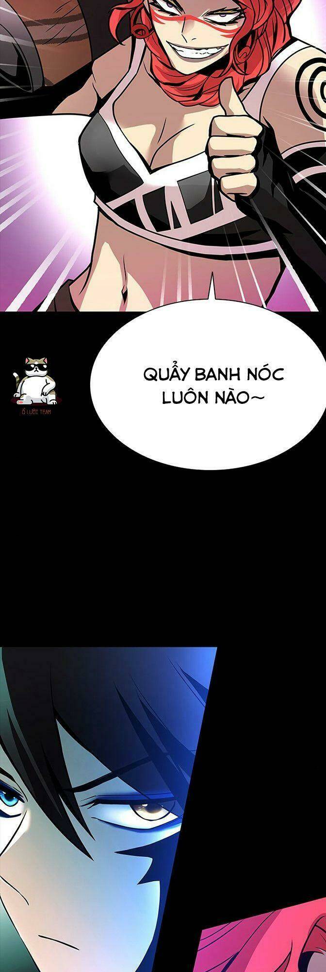 Chuyển Sinh Thành Ác Nhân: Chapter 28