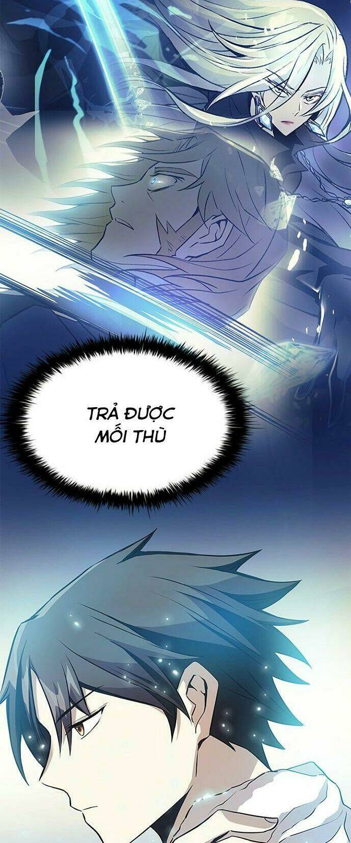 Chuyển Sinh Thành Ác Nhân: Chapter 28