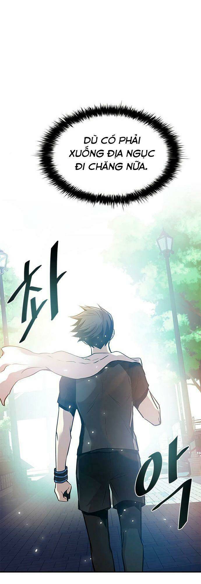 Chuyển Sinh Thành Ác Nhân: Chapter 28