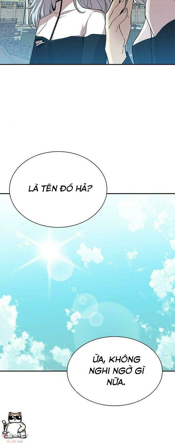 Chuyển Sinh Thành Ác Nhân: Chapter 28