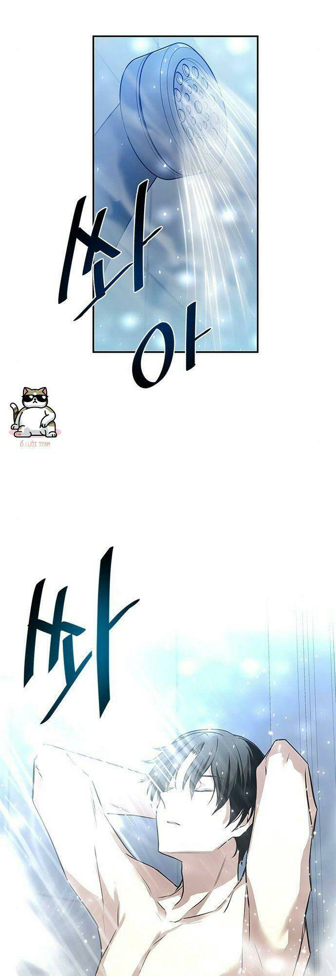 Chuyển Sinh Thành Ác Nhân: Chapter 28