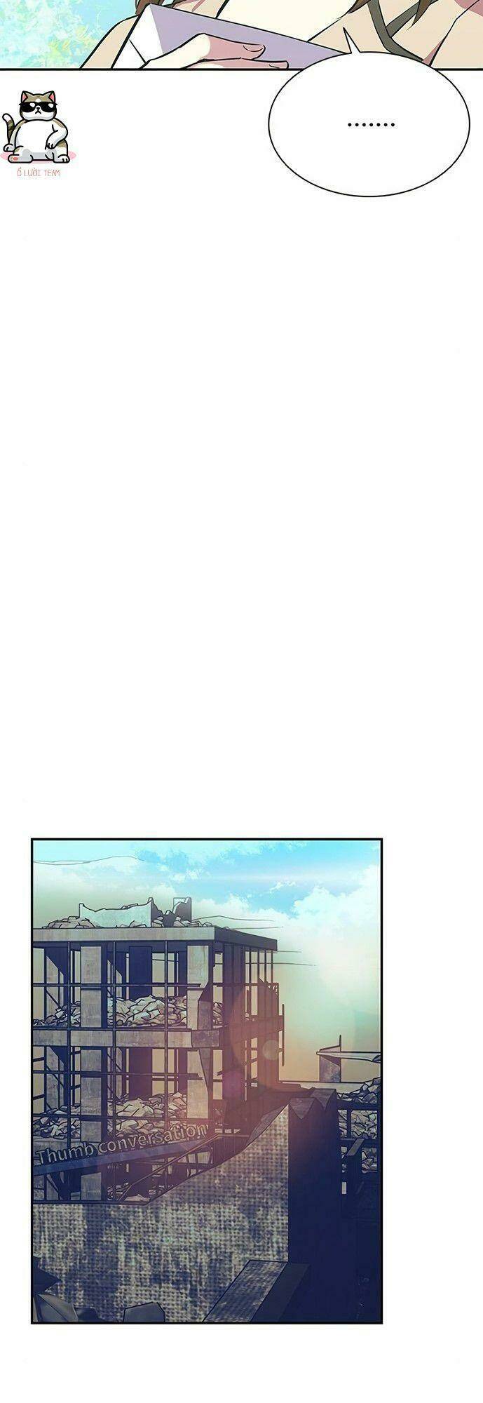 Chuyển Sinh Thành Ác Nhân: Chapter 28