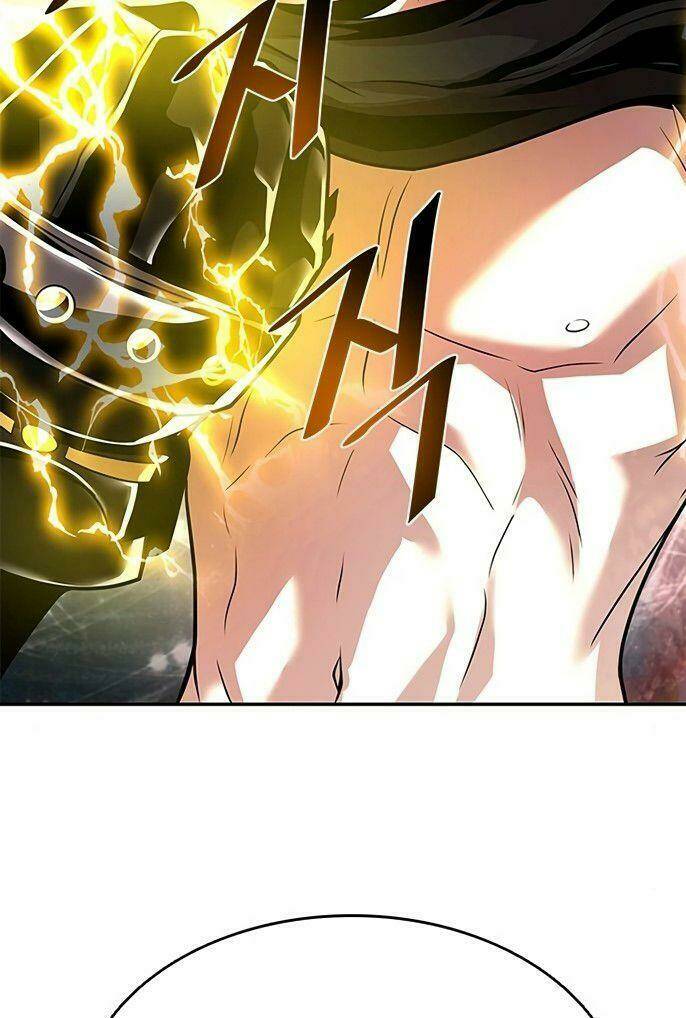 Chuyển Sinh Thành Ác Nhân: Chapter 28
