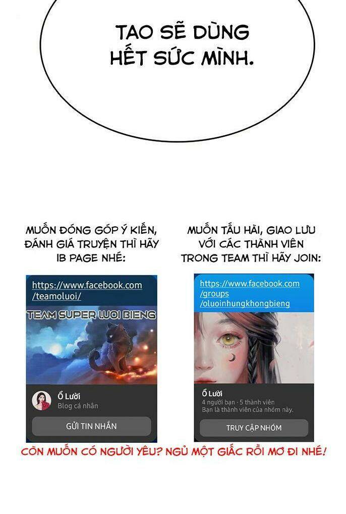 Chuyển Sinh Thành Ác Nhân: Chapter 28