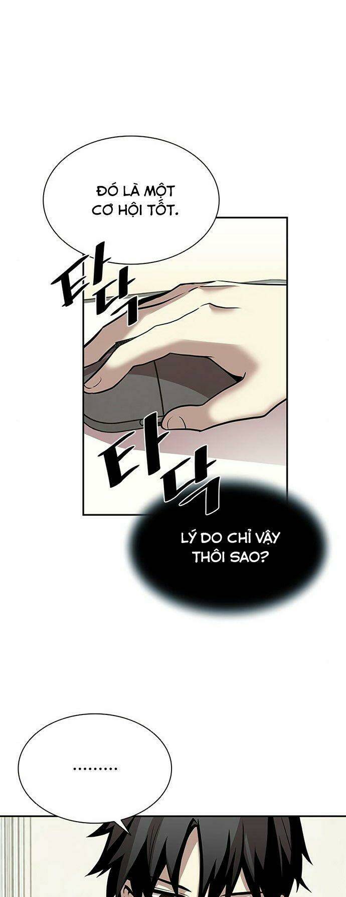 Chuyển Sinh Thành Ác Nhân: Chapter 29