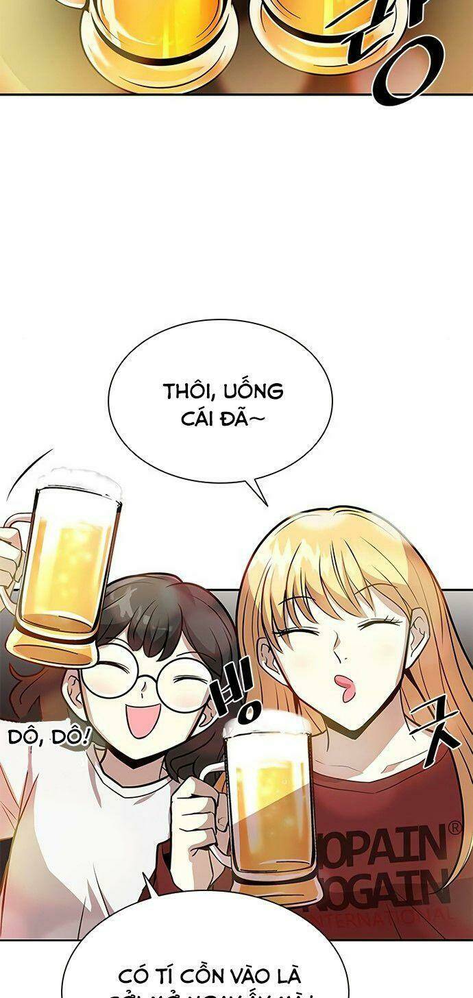 Chuyển Sinh Thành Ác Nhân: Chapter 29