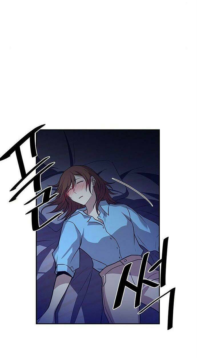 Chuyển Sinh Thành Ác Nhân: Chapter 29