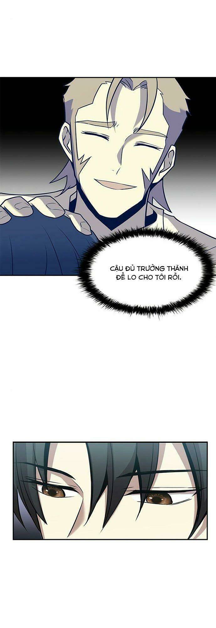 Chuyển Sinh Thành Ác Nhân: Chapter 29