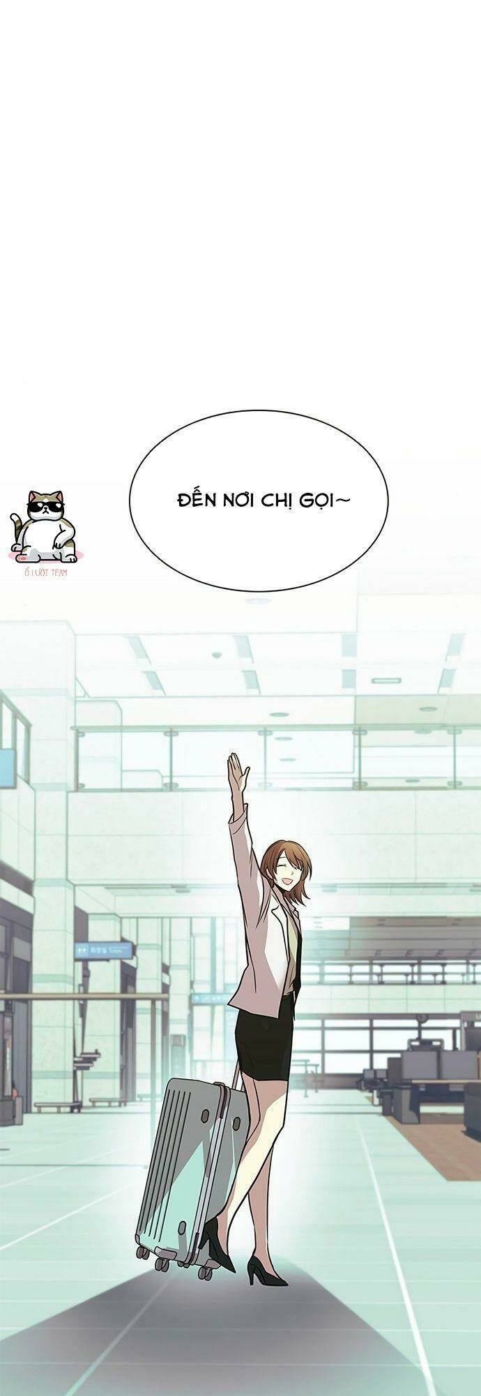 Chuyển Sinh Thành Ác Nhân: Chapter 29