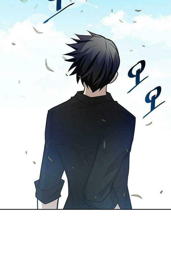 Chuyển Sinh Thành Ác Nhân: Chapter 29