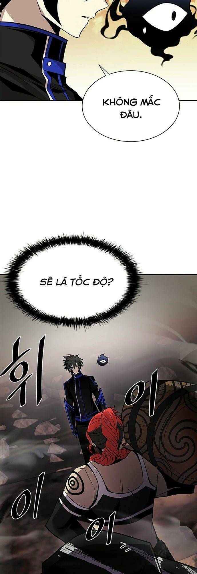 Chuyển Sinh Thành Ác Nhân: Chapter 29