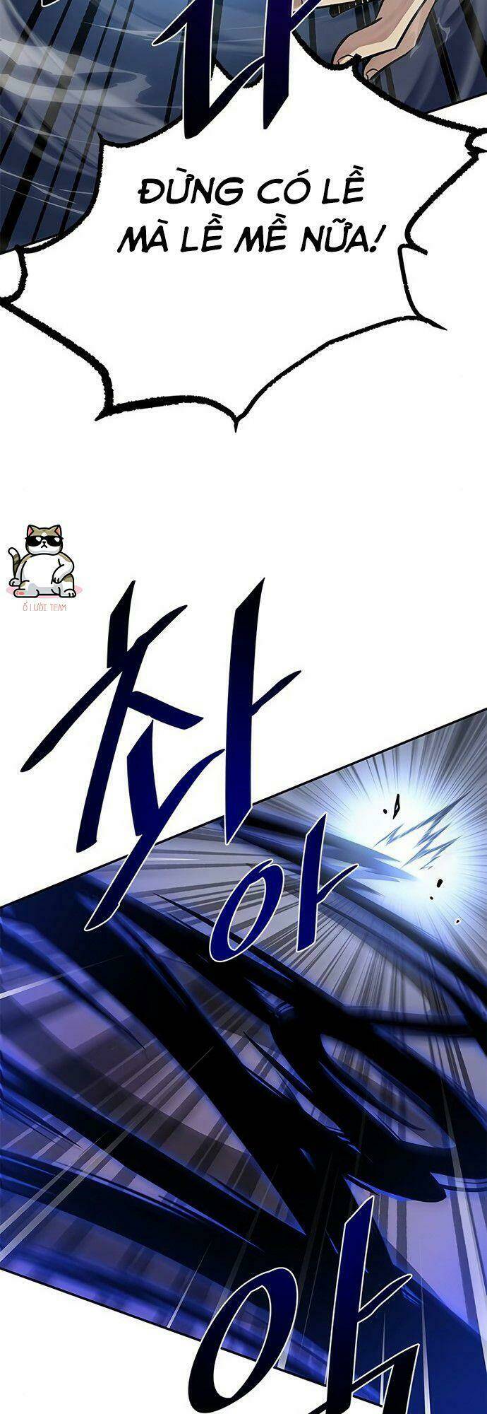 Chuyển Sinh Thành Ác Nhân: Chapter 29