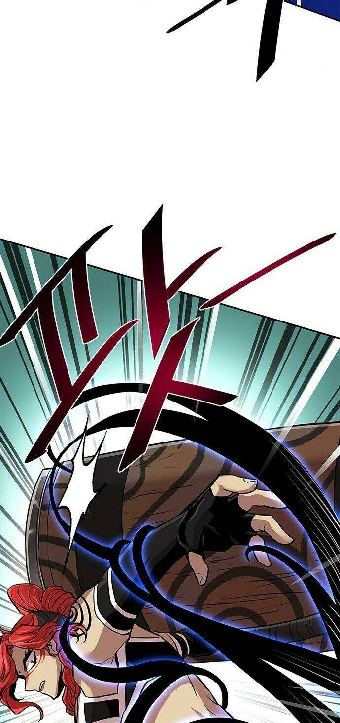 Chuyển Sinh Thành Ác Nhân: Chapter 29