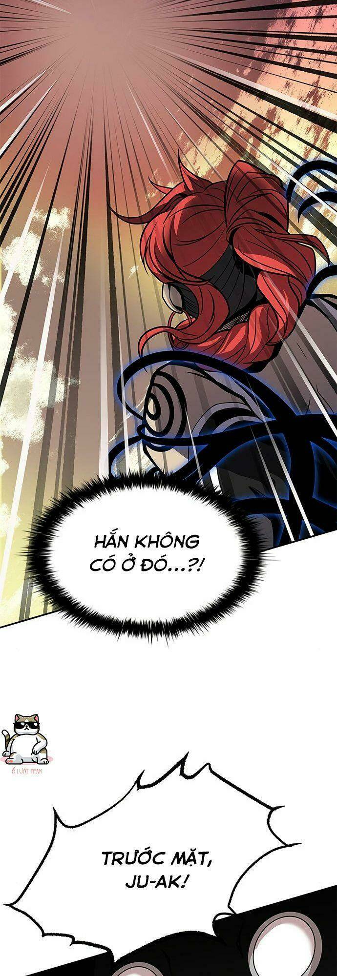 Chuyển Sinh Thành Ác Nhân: Chapter 29