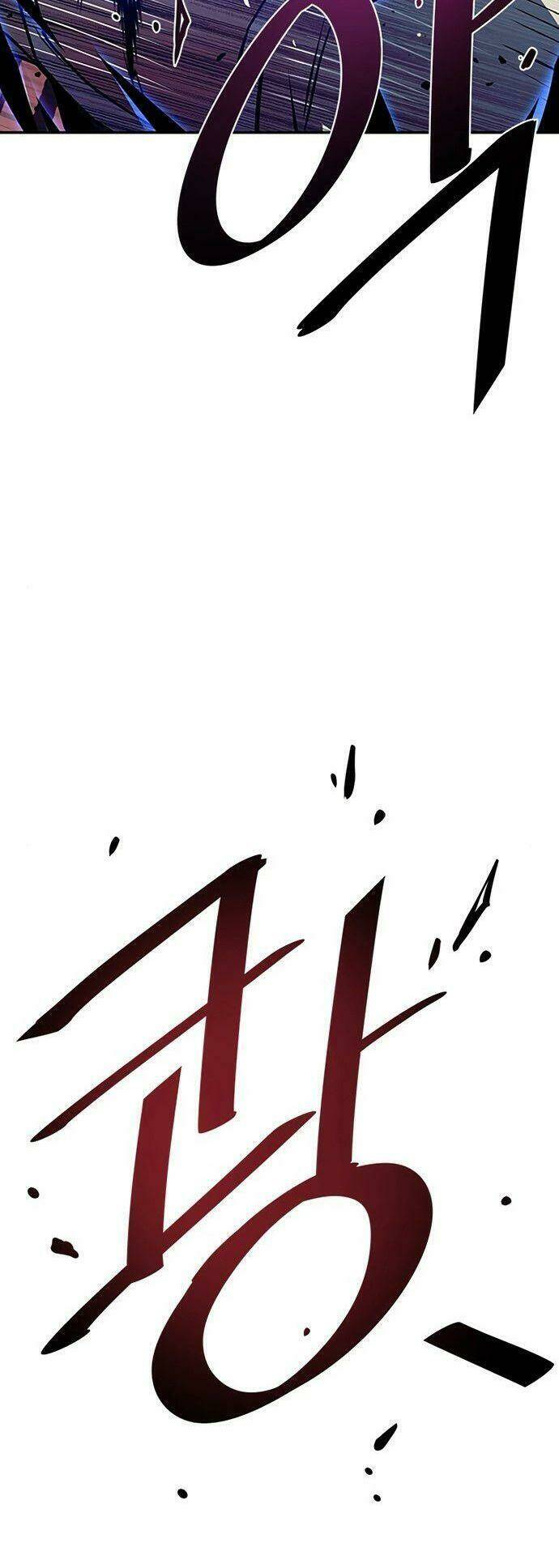 Chuyển Sinh Thành Ác Nhân: Chapter 29