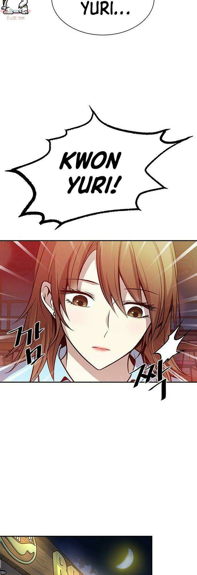 Chuyển Sinh Thành Ác Nhân: Chapter 29